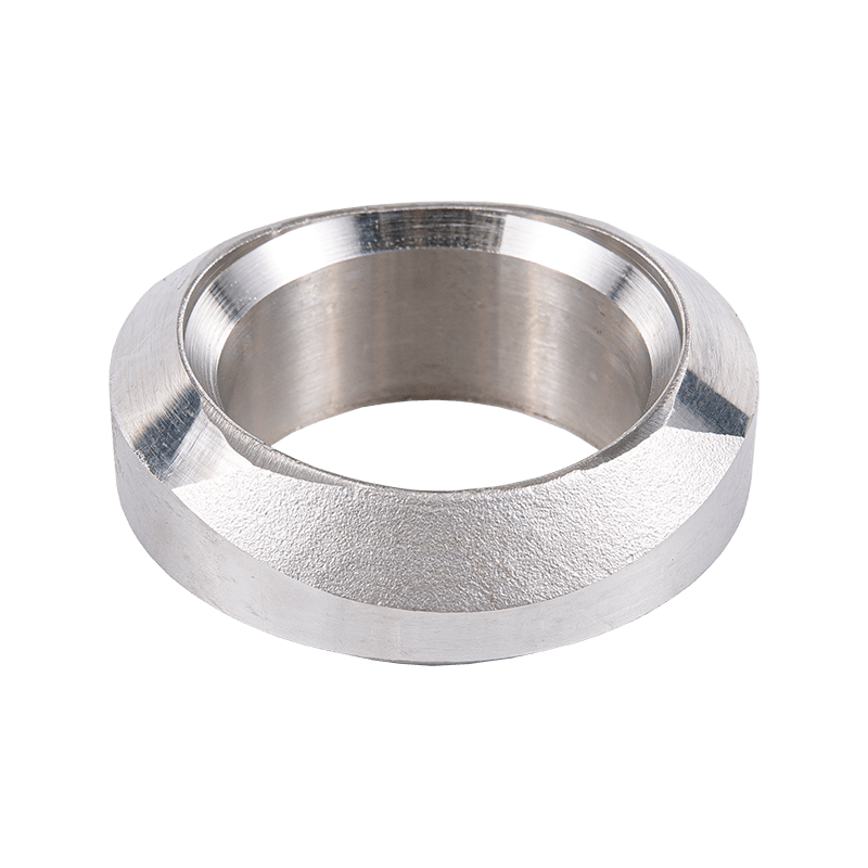 Other Forged Fittings