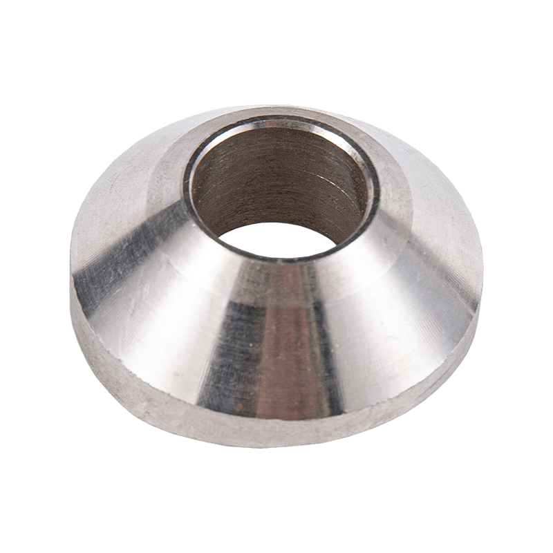 Other Forged Fittings