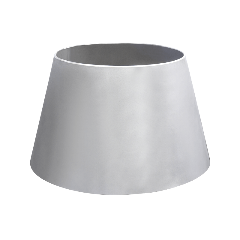 Butt Weld Concentric Reducer