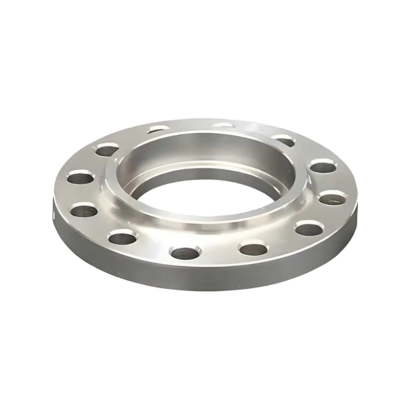 Socket Welding Flange