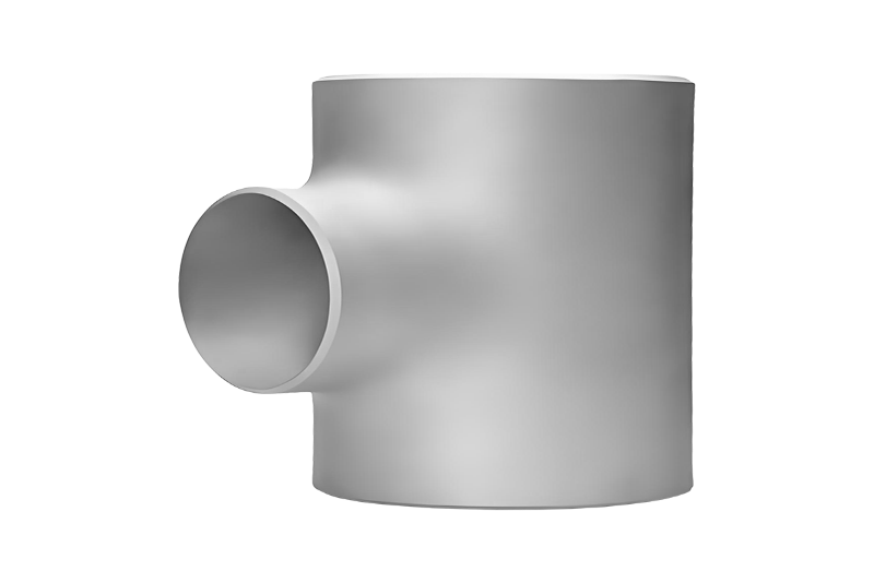 Jiangyin Gaoxin Pipe Fittings Co., Ltd.